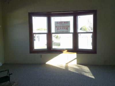 Photo 5 of 12 of home located at 111 Ajay Drive Theresa, WI 53091