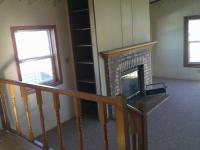 Skyline Spruce Ridge  Mobile Home