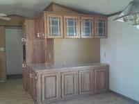 Skyline Spruce Ridge  Mobile Home