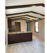 2022 Colony A12033P Manufactured Home