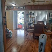 1990 Manufactured Home