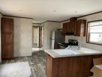 2023 Titan EP8143 Manufactured Home