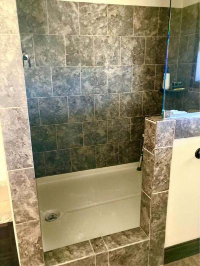 Photo 4 of 8 of home located at 2001 Amber Skies Ave #137 Alamogordo, NM 88310