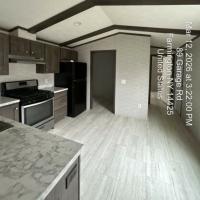 2022 Colony DS1012P Manufactured Home