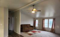 1998 Golden West Goldcoast Manufactured Home