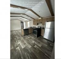2022 Colony DS1012P Manufactured Home