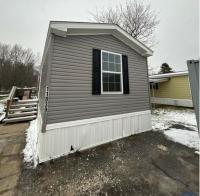 2022 Colony DS1012P Manufactured Home