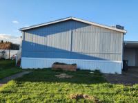 1998 Golden West Goldcoast Manufactured Home