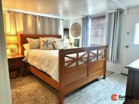 1963 Chic Mobile Home