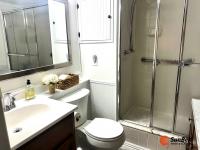 1963 Chic Mobile Home