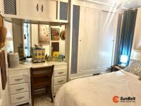 1963 Chic Mobile Home