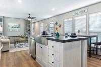 2026 Clayton Homes Resolution 16763X Mobile Home