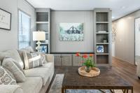 2026 Clayton Homes Resolution 16763X Mobile Home