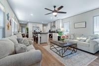 2026 Clayton Homes Resolution 16763X Mobile Home