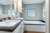 2026 Clayton Homes Resolution 16763X Mobile Home