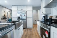 2026 Clayton Homes Resolution 16763X Mobile Home