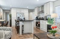2026 Clayton Homes Resolution 16763X Mobile Home