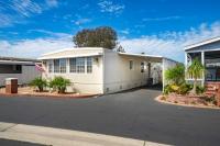 1968 EDGEWOOD Manufactured Home