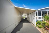 1968 EDGEWOOD Manufactured Home