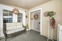 1968 EDGEWOOD Manufactured Home