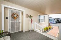 1968 EDGEWOOD Manufactured Home