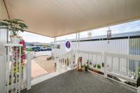 1968 EDGEWOOD Manufactured Home