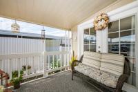 1968 EDGEWOOD Manufactured Home