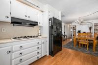1968 EDGEWOOD Manufactured Home