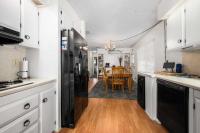 1968 EDGEWOOD Manufactured Home