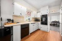 1968 EDGEWOOD Manufactured Home
