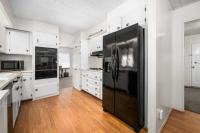 1968 EDGEWOOD Manufactured Home