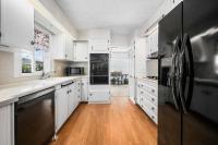 1968 EDGEWOOD Manufactured Home