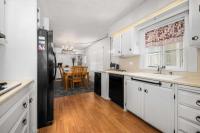 1968 EDGEWOOD Manufactured Home
