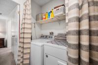 1968 EDGEWOOD Manufactured Home