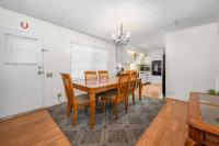 1968 EDGEWOOD Manufactured Home
