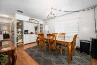 1968 EDGEWOOD Manufactured Home