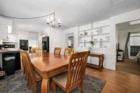 1968 EDGEWOOD Manufactured Home