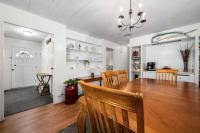 1968 EDGEWOOD Manufactured Home
