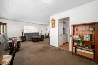 1968 EDGEWOOD Manufactured Home