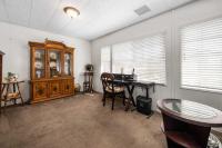 1968 EDGEWOOD Manufactured Home