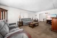 1968 EDGEWOOD Manufactured Home