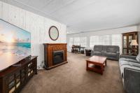 1968 EDGEWOOD Manufactured Home