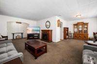 1968 EDGEWOOD Manufactured Home