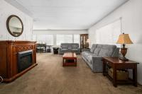 1968 EDGEWOOD Manufactured Home