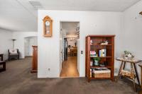1968 EDGEWOOD Manufactured Home