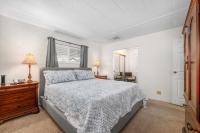 1968 EDGEWOOD Manufactured Home