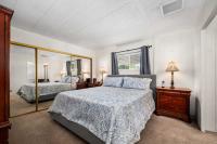 1968 EDGEWOOD Manufactured Home