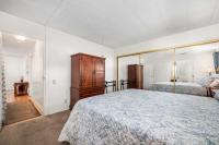 1968 EDGEWOOD Manufactured Home