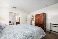 1968 EDGEWOOD Manufactured Home