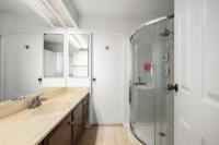 1968 EDGEWOOD Manufactured Home